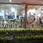 پخش صنایع دستی پورسهراب