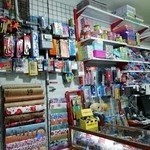 فروشگاه فرهنگ