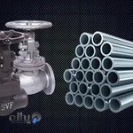 فروشگاه لوله و اتصالات صنعت پایپ