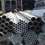 لوله و اتصالات پایپ سازه