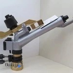 گروه صنعتی کاختمان