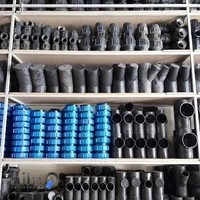 فروشگاه لوله اتصالات ایرانا