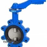 دنیای لوله و اتصالات سامان زینلی