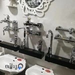 لوله و اتصالات شعبانی