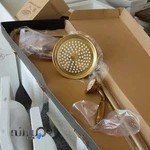 لوله و اتصالات مقدم