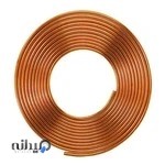 کالای مس فاتحی