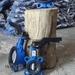 بازرگانی پیروی نماینده پلی رود اتصال