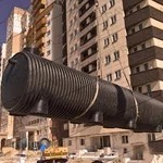 گروه صنعتی فراز تجهیز راویس