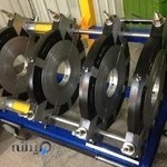 اتصالات پویا