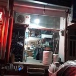 فروشگاه لوله و اتصالات رنجبر