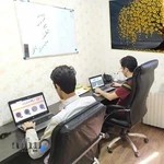 فروشگاه اینترنتی خرید خرید