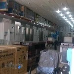 لوازم خانگی پروان