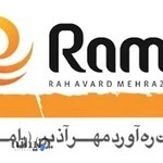 ره آورد مهر آذین