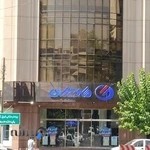 فروشگاه مادیران