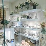 فروشگاه مایا