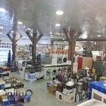 فروشگاه 101 اعلایی