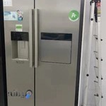 فروشگاه لوازم خانگی فرزاد