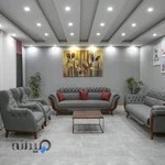 درمانگاه دندانپزشکی ملت