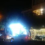 فروشگاه لوازم خانگی پالیزی