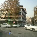 فروشگاه زیمنس