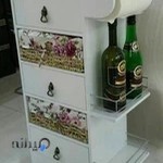 فروشگاه همتی