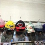 گالری محسن قربانی