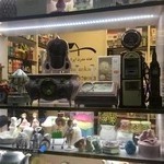 فروشگاه خانه مدرن ایرانی