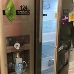 لوازم خانگی فراهانی