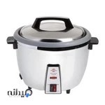 فروشگاه آذر