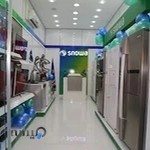 فروشگاه اسنوا استور