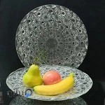 لوازم خانگي عيسايي