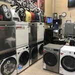 فروشگاه لوازم خانگی یاران