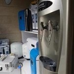 لوازم خانگی وی ست