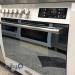 فروشگاه لوازم خانگی طهران