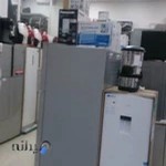 لوازم خانگی پارسیان