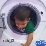 لوازم خانگی خنفری