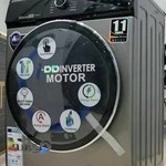 لوازم خانگی مجید