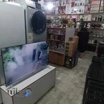 فروشگاه لوازم خانگی رضائی