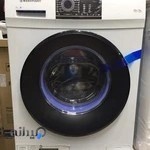 لوازم خانگی نوین