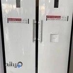 لوازم خانگی رحمانی