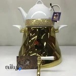 لوازم خانگی خاتون