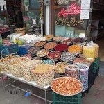 لوازم خانگی سینا