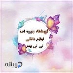 لوازم خانگی لی لی یوم