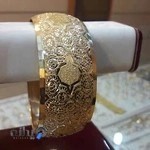 لوازم خانگی گلسرخ