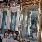 فروشگاه لوازم خانگی و مبلمان برادران فاضلی