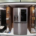 لوازم خانگی هاشمی