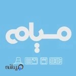 چینی بهداشتی و لوازم آشپزخانه MIAMI