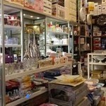 لوازم خانگی فاتحی