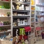 فروشگاه کامرانluxeshop