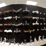 فروشگاه ایده آل